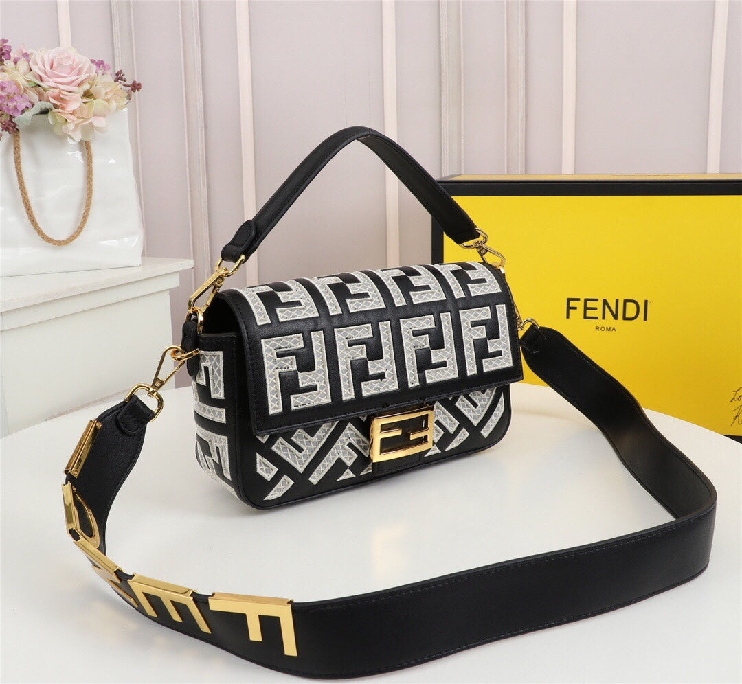FENDI