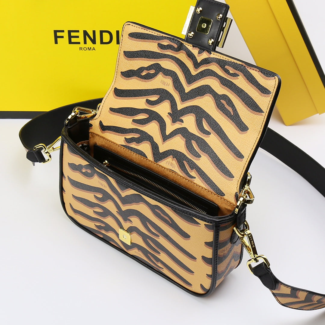 FENDI