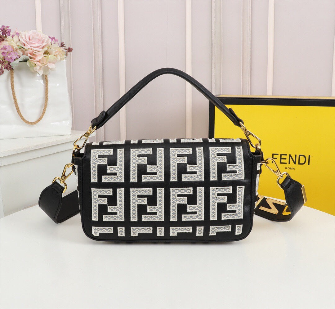 FENDI