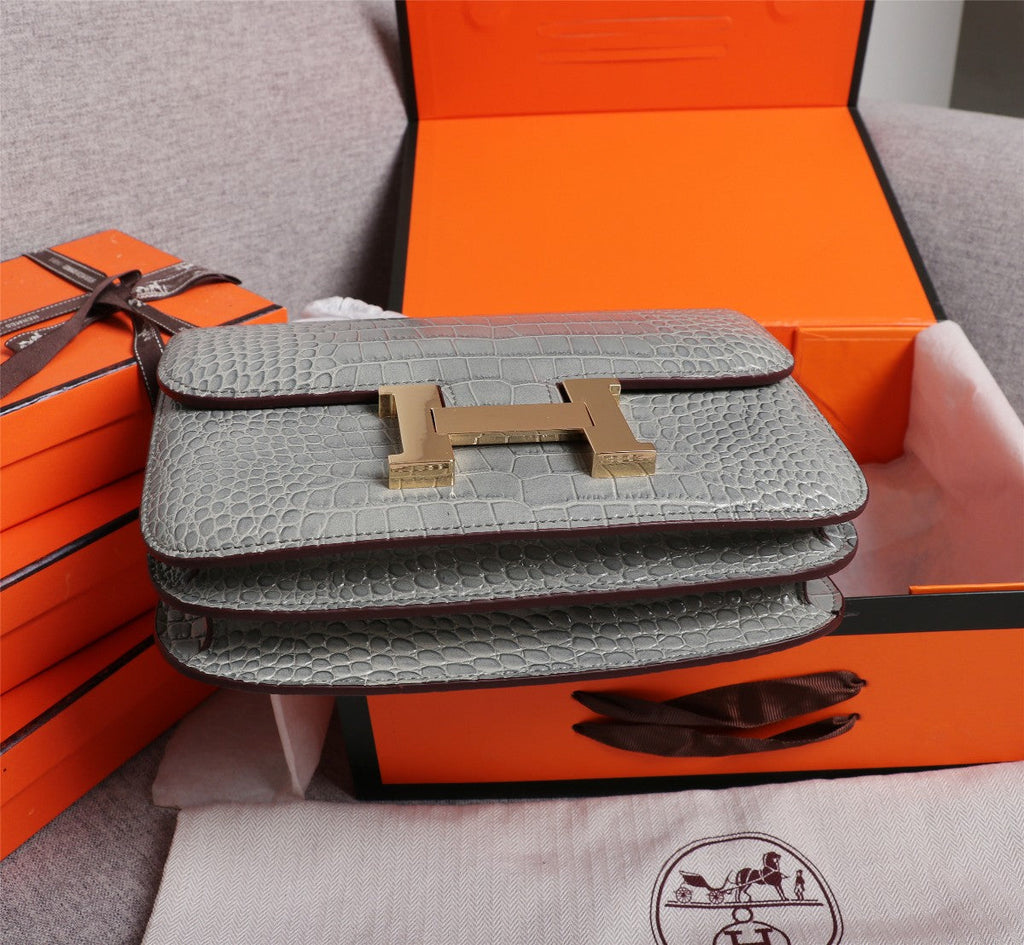 HERMES