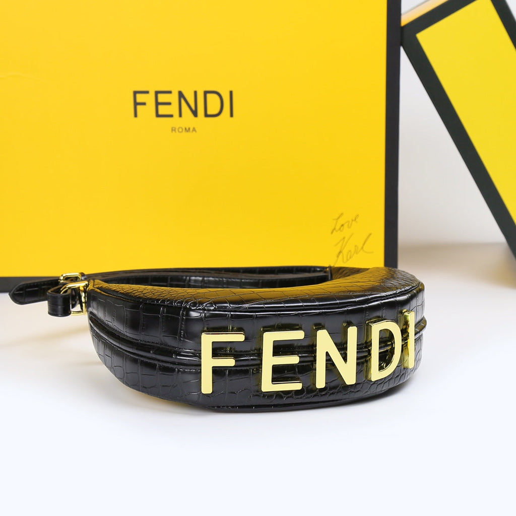 FENDI