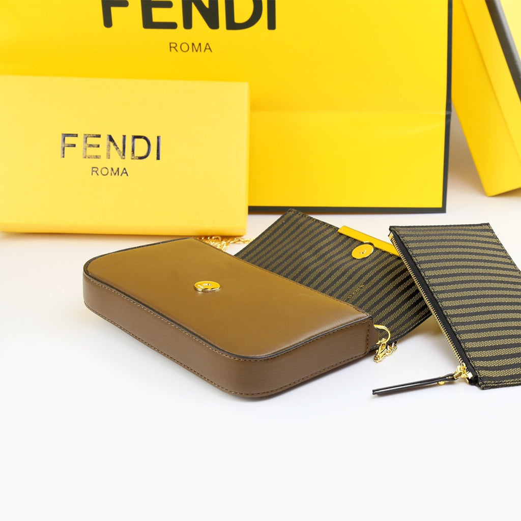 FENDI