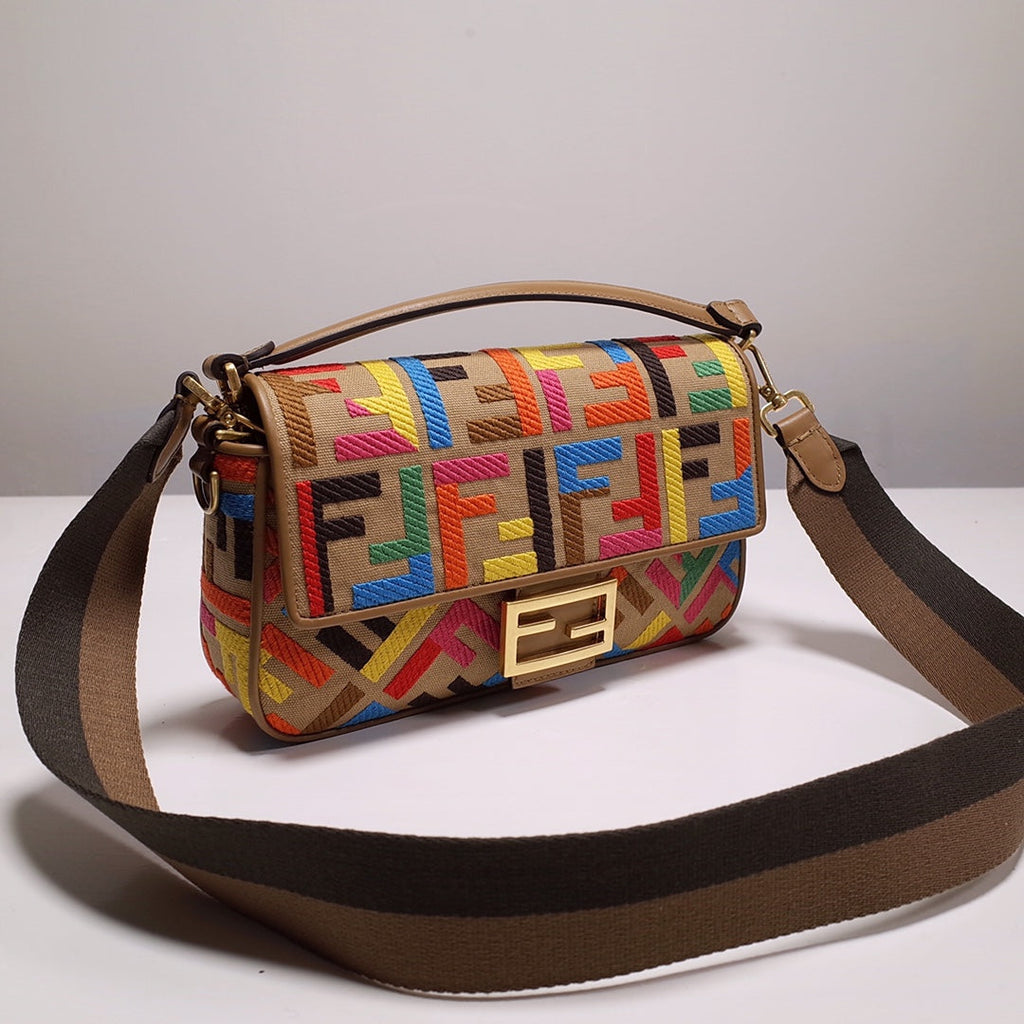 FENDI