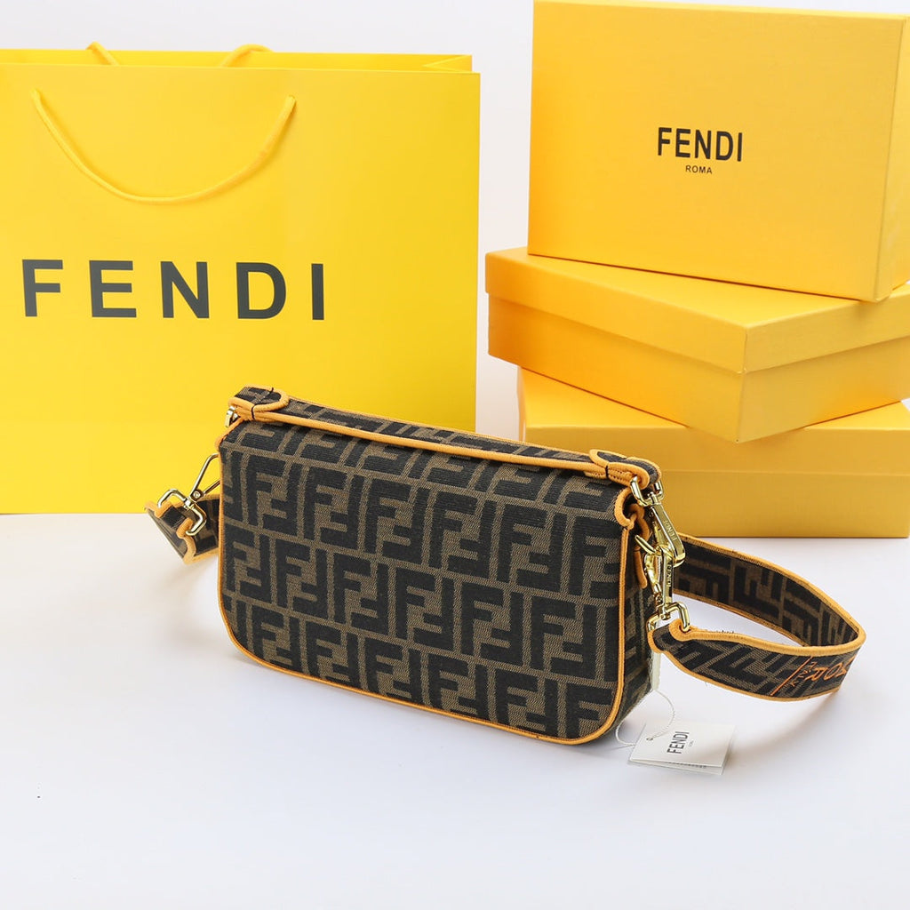 FENDI