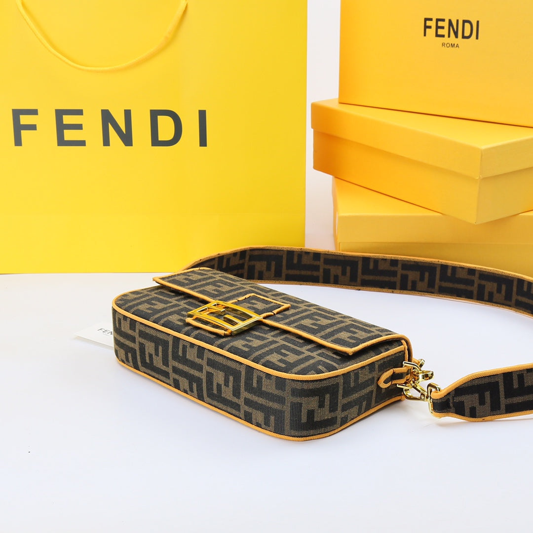 FENDI