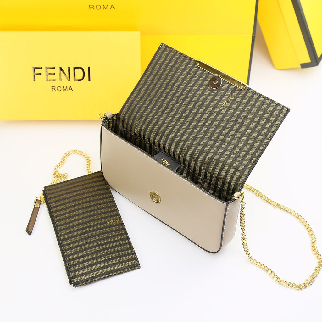 FENDI