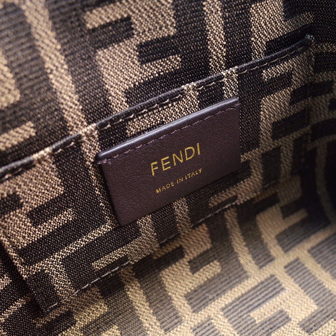 FENDI