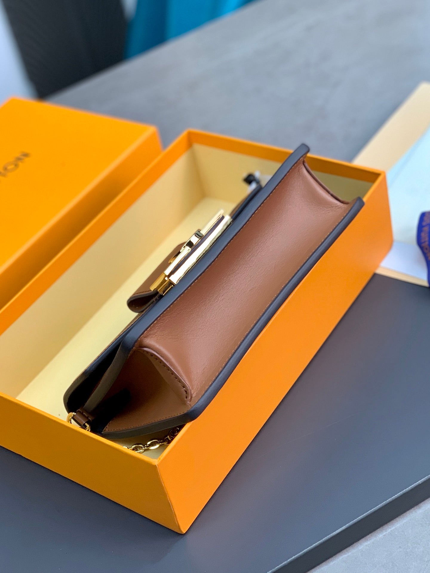 Louis vuitton Dauphine